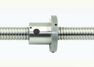 �DƬ���Q(ch��ng):NF��(n��i)ѭ�h(hu��n)����(d��ng)ʽ�L��z�ܸ�<br>���ӕr(sh��)�g:2016-6-22 14:22:29<br>�g�[�Δ�(sh��):3953