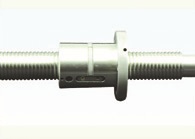 �DƬ���Q(ch��ng):NFZD��(n��i)ѭ�h(hu��n)����(d��ng)ʽ�|Ƭ�A(y��)�o�L��z��<br>���ӕr(sh��)�g:2016-6-22 14:29:04<br>�g�[�Δ�(sh��):3909