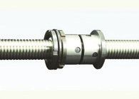 �DƬ���Q(ch��ng):NFZL��(n��i)ѭ�h(hu��n)����(d��ng)ʽ�ݼy�A(y��)�o�L��z��<br>���ӕr(sh��)�g:2016-6-22 14:48:53<br>�g�[�Δ�(sh��):3390