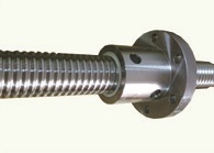 �DƬ���Q(ch��ng):NFB��(n��i)ѭ�h(hu��n)׃λ��(d��o)���A(y��)�o�L��z�ܸ�<br>���ӕr(sh��)�g:2016-6-22 14:56:02<br>�g�[�Δ�(sh��):3428