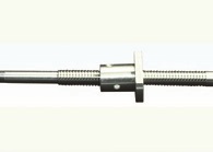 �DƬ���Q(ch��ng):NF��(n��i)ѭ�h(hu��n)����(d��ng)ʽ΢�͝L��z�ܸ�<br>���ӕr(sh��)�g:2016-6-22 15:03:40<br>�g�[�Δ�(sh��):3306