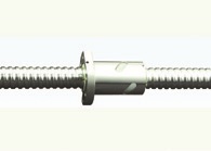 �DƬ���Q(ch��ng):SFU�͆���ĸ܈�ƝL��z�U��<br>���ӕr(sh��)�g:2016-6-22 15:10:48<br>�g�[�Δ�(sh��):3380