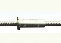 �DƬ���Q(ch��ng):DFU���p��ĸ܈�ƝL��z�U��<br>���ӕr(sh��)�g:2016-6-22 15:15:58<br>�g�[�Δ�(sh��):3256