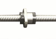 �DƬ���Q(ch��ng):SFE��(d��o)��܈�ƝL��z�U��<br>���ӕr(sh��)�g:2016-6-22 15:19:06<br>�g�[�Δ�(sh��):3427