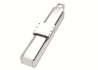 �DƬ���Q(ch��ng):�L��z��ϵ��-��(xi��n)��ģ�M<br>���ӕr(sh��)�g:2016-6-22 15:39:30<br>�g�[�Δ�(sh��):3132