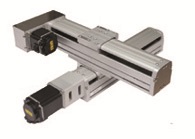 �DƬ���Q:����Ʒ��<br>���ӕr�g:2016-6-22 15:47:43<br>�g�[�Δ�(sh��):1472