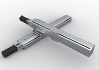 �DƬ���Q:���S�M���B�Ә�ʽ<br>���ӕr(sh��)�g:2016-6-27 9:17:00<br>�g�[�Δ�(sh��):1952