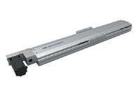 �DƬ���Q:NBS-175ͬ������<br>���ӕr(sh��)�g:2016-6-27 9:10:31<br>�g�[�Δ�(sh��):1996